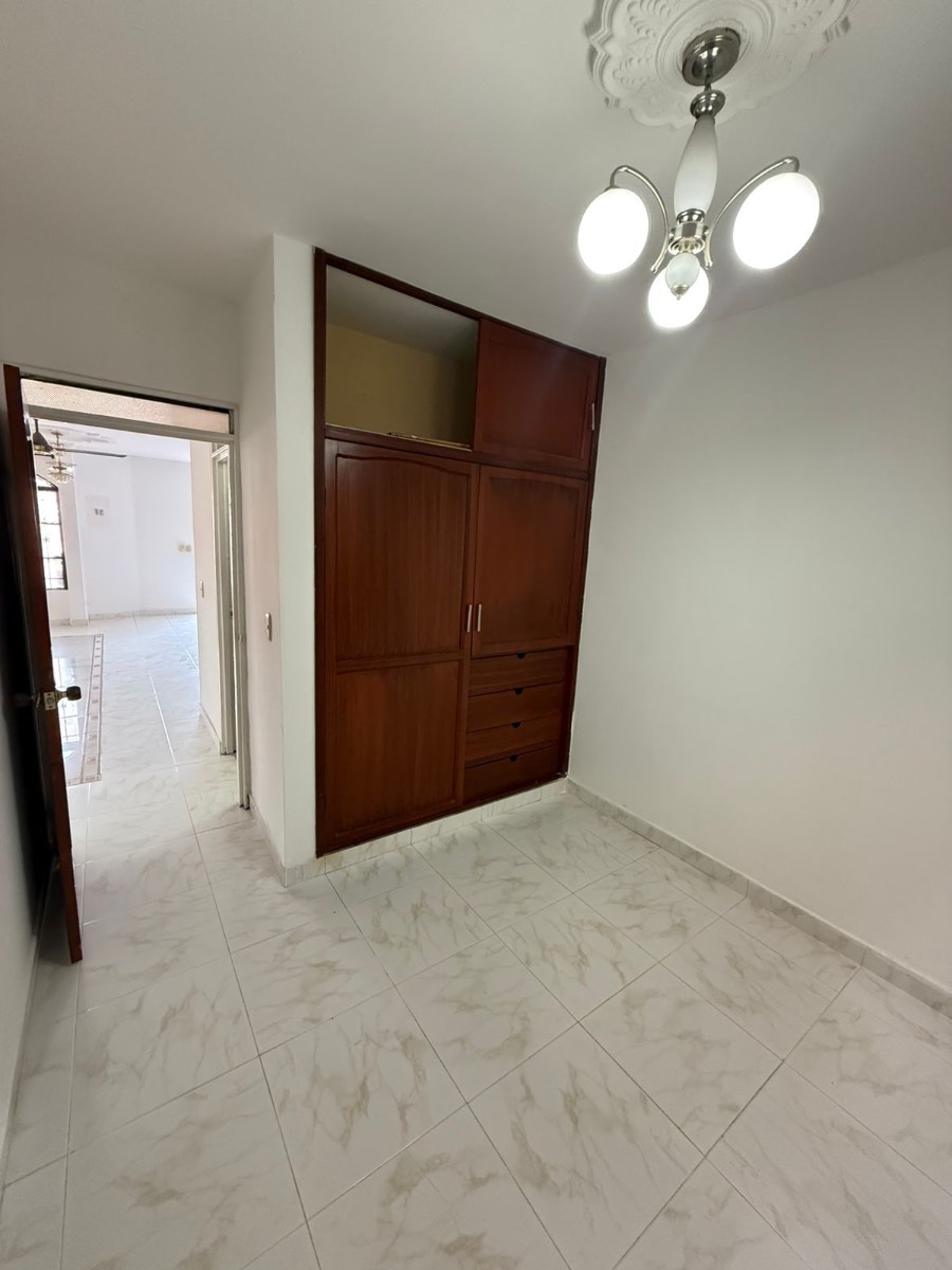 Espinal, El Espinal, Tolima, Colombia 3